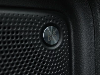 Ford Kuga - afbeelding nr 31