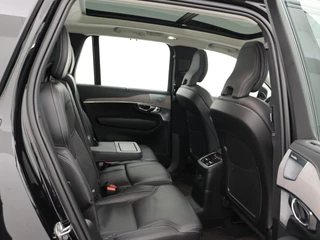 Volvo XC90 - afbeelding nr 14