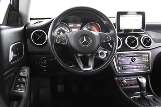 Mercedes-Benz CLA - afbeelding nr 15