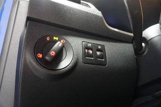 Volkswagen Caddy - afbeelding nr 12
