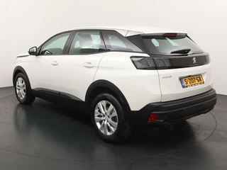 Peugeot 3008 - afbeelding nr 5