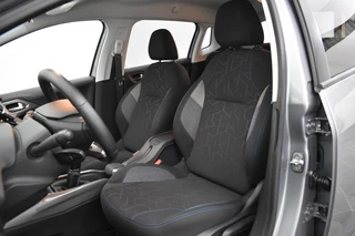 Peugeot 2008 Peugeot 2008 1.2 PureTech Active - afbeelding nr 26