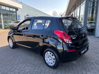 Hyundai i20 - afbeelding nr 20