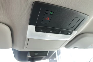 Nissan QASHQAI - afbeelding nr 25