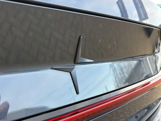 Polestar 2 - afbeelding nr 26