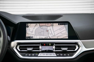 BMW 4 Serie BMW 4-serie Coupé M440i xDrive High Executive | Vol opties | Panodak | H&K | Head-Up | Laser | 19 inch | NL auto | - afbeelding nr 35