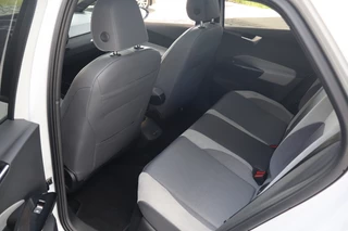 Volkswagen ID.3 Volkswagen ID.3 First Max 58 kWh | Geen import | Panoramadak | Massage - afbeelding nr 14