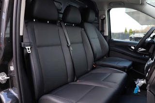 Mercedes-Benz Vito - afbeelding nr 49