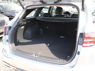 Kia Ceed Sportswagon Kia Ceed Sportswagon 1.6 GDI PHEV DynamicPlusLine I Leder I Elek. stoelverstelling - afbeelding nr 7