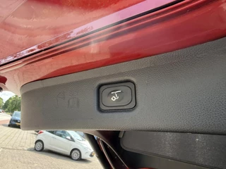 Ford S-Max Ford S-Max 2.5 FHEV ST-Line 190pk Trekhaak | Adaptieve Cruise | Elek Achterklep | SONY Audio | Stoelverwarming | FULL LED Koplampen - afbeelding nr 36