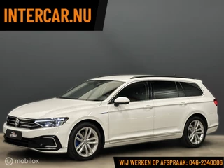 Volkswagen Passat - 525494226-0