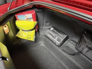 Mazda MX-5 Mazda MX-5 2.0 SkyActiv-G 184 GT-M | CAMERA | LEDER | BOSE | CARPLAY - afbeelding nr 19