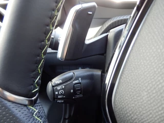Peugeot 208 Peugeot 208 Hybrid e-DCS6 136pk | GT Line | Automaat | - afbeelding nr 12