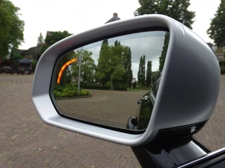 Volvo V90 Volvo V90 2.0 D5 AWD 235PK Inscription / R-Design / 2017 / LED - afbeelding nr 53
