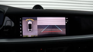 Porsche Cayenne | Stoelventilatie | InnoDrive | HD Matrix | Soft-Close | BOSE Sound | Sportuitlaat - afbeelding nr 17