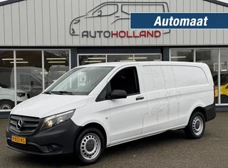 Mercedes-Benz Vito - 422377109-0