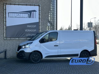 Renault Trafic - 463459199-0