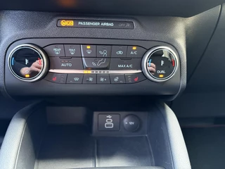 Ford Kuga Ford Kuga 2.5 PHEV ST-Line X 225pk | Driver Assistance Pack | Winterpack | Wegklapbare Trekhaak | Verlengde fabrieksgarantie tot 03-2028 - afbeelding nr 29