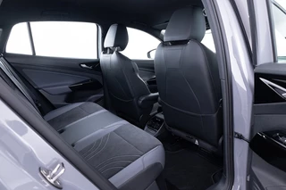 Volkswagen ID.5 Volkswagen ID.5 Pro 77 kWh | EL. STOEL | LED | KEYLESS - afbeelding nr 6