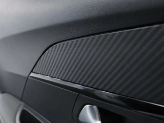 Peugeot 2008 - afbeelding nr 27