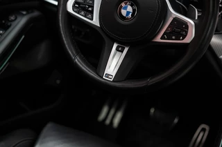 BMW X5 - afbeelding nr 34