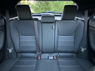 Toyota Yaris Cross Luxe Toyota Yaris Cross 1.5 Hybrid VOL LEER/PANO/JBL/CARPLAY - afbeelding nr 16