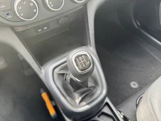 Hyundai i10 Hyundai i10 1.0i Comfort | Trekhaak 13p. | Cruise control | Airco | Bluetoot - afbeelding nr 18