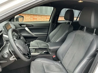 Mitsubishi Eclipse Cross Mitsubishi Eclipse Cross 2.4 PHEV Intense+ - afbeelding nr 10