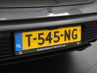 Porsche Taycan Porsche Taycan Performance 84 kWh ORIG. NL. NAP KM. | 360 CAMERA | MEMORY SEAT - afbeelding nr 10