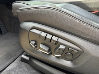 BMW X5 BMW X5 xDrive High Executive | M Pakket | Pano | Leer - afbeelding nr 6
