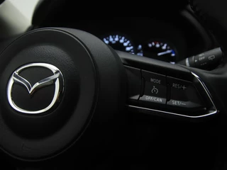 Mazda CX-5 Mazda CX-5 2.0 SkyActiv-G Business Luxury automaat : dealer onderhouden - afbeelding nr 26