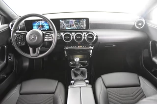 Mercedes-Benz A-Klasse - afbeelding nr 2