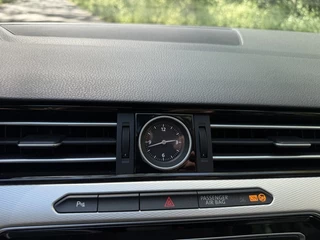 Volkswagen Passat - afbeelding nr 21