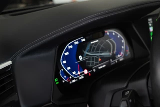 BMW X5 BMW X5 M50i V8 Alpina|M-Sport|1ste Eig|BTW|Individual|4W sturing|Kristal|SKY lounge|Full Options |Dealer Onderhouden - afbeelding nr 16