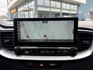 Kia XCeed - afbeelding nr 4