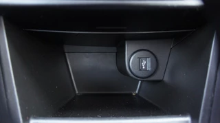Suzuki S-Cross - afbeelding nr 20