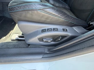 Volvo V60 - afbeelding nr 40