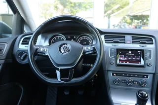 Volkswagen Golf - afbeelding nr 20