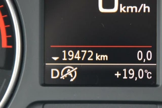 Audi Q2 Audi Q2 35 TFSI 150 pk S Edition S-tronic automaat - afbeelding nr 3