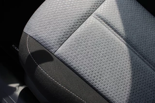 Opel Corsa | Camera | Cruise control | BLIS - afbeelding nr 23