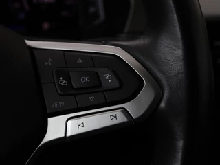 Volkswagen Passat Volkswagen Passat 2.0 TDI Business | Stoelverwarming |  Adaptive cruise | Camera | Carplay | Navigatie | Virtual Cockpit | Climate control | Full LED | Keyless - afbeelding nr 17