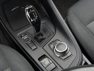 BMW X1 BMW X1 sDrive18d Aut. Exe Editon | Trekhaak | Navi | Camera | - afbeelding nr 35