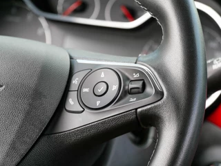 Opel Crossland Opel Crossland 1.2 Turbo GS Line Level 4 | APPLE CARPLAY | CAMERA | - afbeelding nr 14