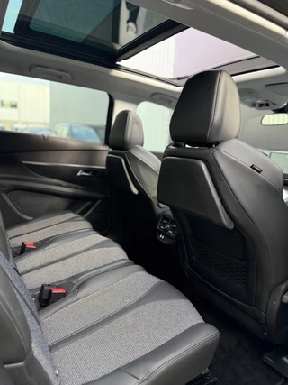Peugeot 5008 Peugeot 5008 1.2 PureTech Allure Automaat - afbeelding nr 34
