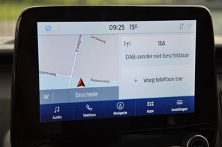 Ford Transit - afbeelding nr 15