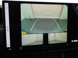 Tesla Model X Tesla Model X Dual Motor AWD 7p. 100 kWh  | ORIG. NL AUTO | 1E EIGENAAR | 100% ONGEVAL VERLEDEN VRIJ | VOLLEDIGE TESLA GARANTIE - afbeelding nr 41