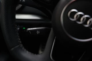 Audi A3 - afbeelding nr 27