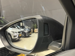 Audi e-tron | B&O | Camera | Head-up | Stoelverwarming - afbeelding nr 39