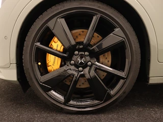 Polestar 2 Polestar 2 BST EDITION 230 *UNIEK* 21INCH ÖHLIN DEMPERS ALCANTARA - afbeelding nr 10