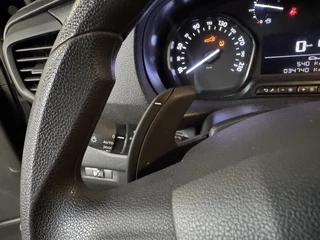 Peugeot Expert Peugeot Expert 2.0 BlueHDI 180PK Long L3 Premium Dubbele Cabine Automaat Navigatie Airco Cruise Control - afbeelding nr 22